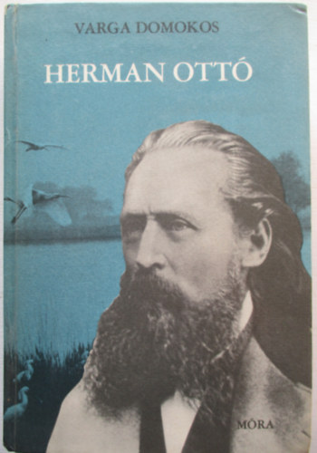 Herman Ott�