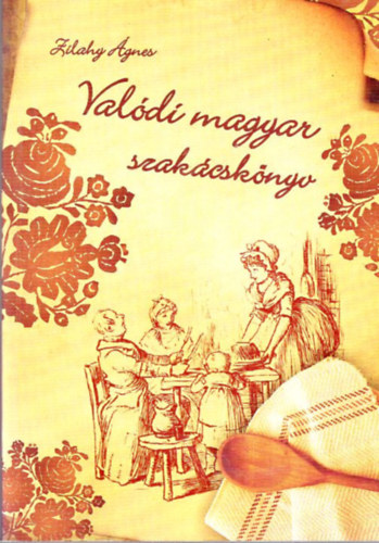 Valdi magyar szakcsknyv (Reprint)
