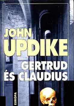 Gertrud s Claudius