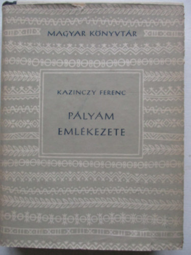 Plym emlkezete