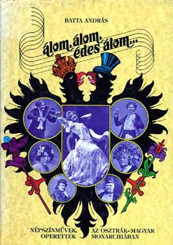 �lom, �lom �des �lom... - K�nk�n, Cig�nyb�r�, Cs�rd�s