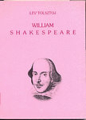 William shakespeare (rl-rl)