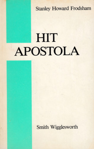 Hit apostola