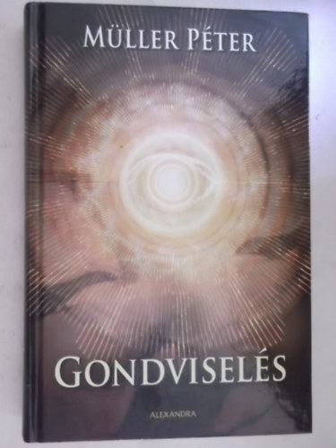 Gondvisels