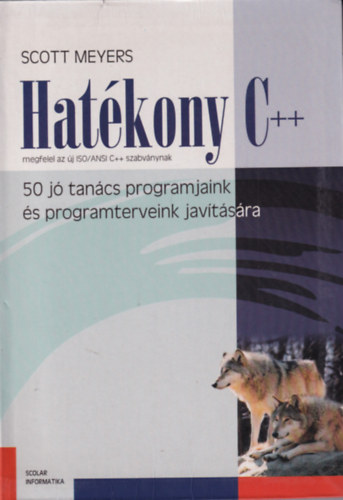 Hatkony C++
