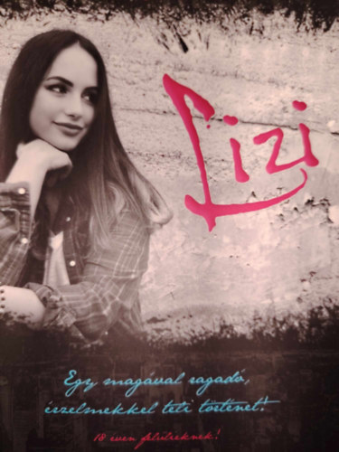 Lizi