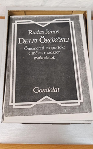 Delfi rksei