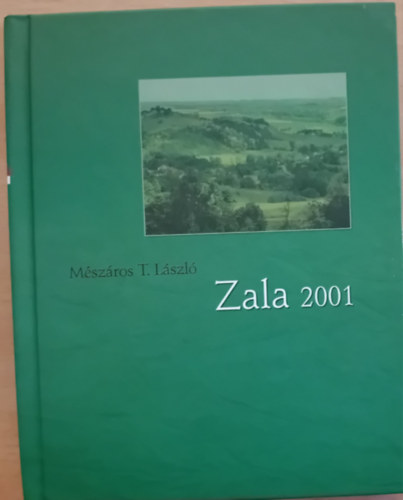 Zala 2001