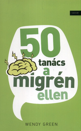 50 tancs a migrn ellen