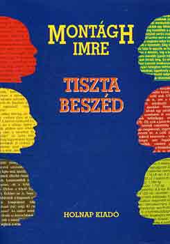 Tiszta beszd