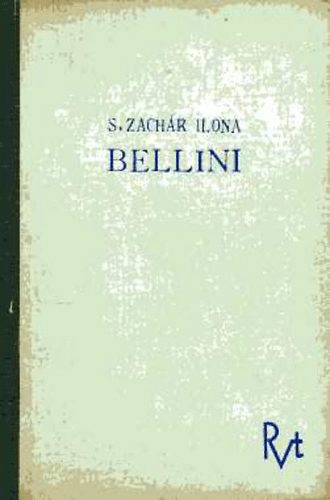 Bellini