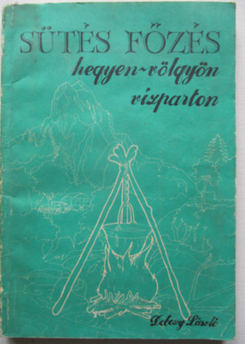 Sts-fzs hegyen-vlgyn vzparton