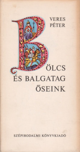 Blcs s balgatag seink