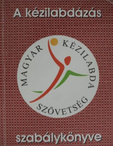 A kzilabdzs szablyknyve