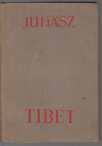 Tibet