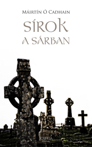 Srok a srban