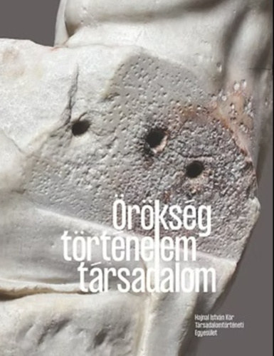 rksg, trtnelem, trsadalom (Rendi trsadalom - polgri trsadalom 32.)