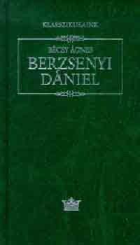 Berzsenyi Dniel - Klasszikusaink