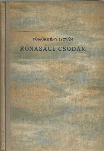 Rnasgi csodk