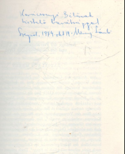 Archiv fr Diplomatik Schriftgeschichte Siegel- und Wappenkunde