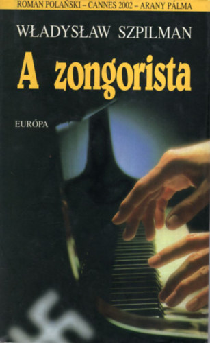 A zongorista