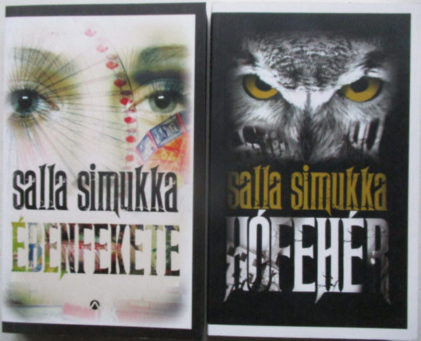 Hfehr + benfekete