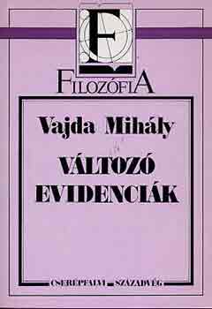 Vltoz evidencik