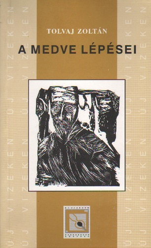 A medve lpsei