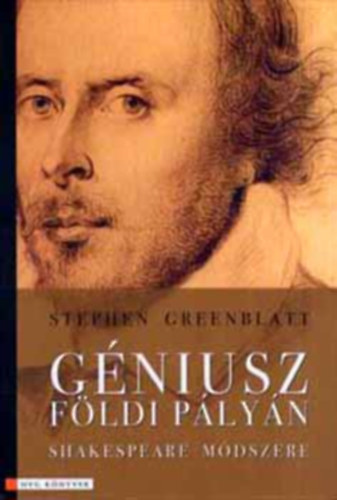 G�niusz f�ldi p�ly�n - Shakespeare m�dszere