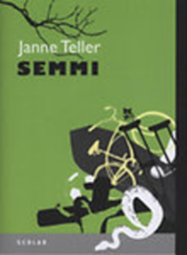 Semmi