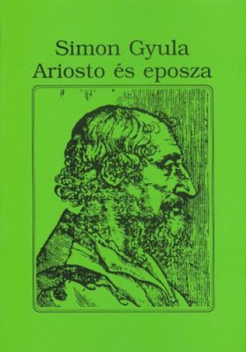 Ariosto s eposza