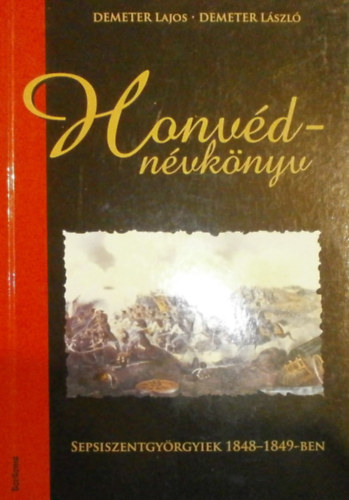 Honvdnvknyv