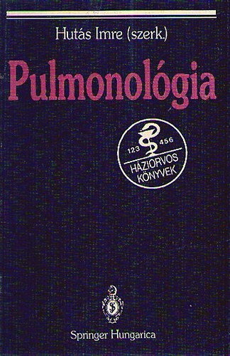 Pulmonol�gia