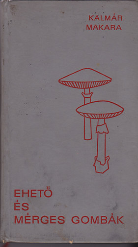 Ehet� �s m�rges gomb�k