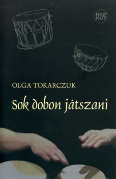 Sok dobon jtszani