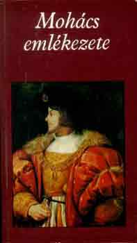 Mohcs emlkezete (pro memoria)