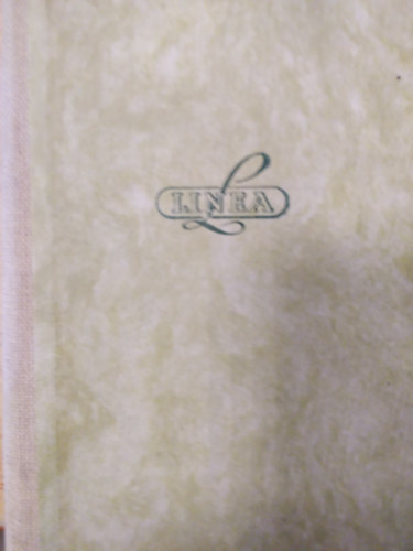 Lendvai Istv�n - Az �r�k �nnep - V�logatott k�ltem�nyek