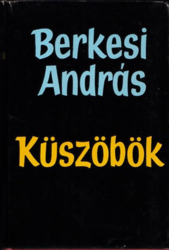 Kszbk (dediklt)