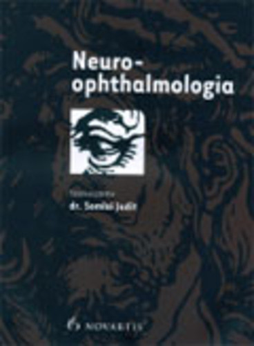 Neuroophthalmologia