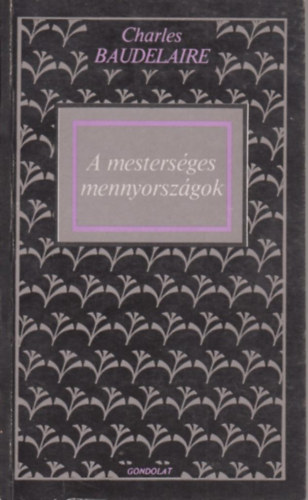 A mestersges mennyorszgok