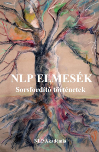 NLP ELMESK Sorsfordt trtnetek