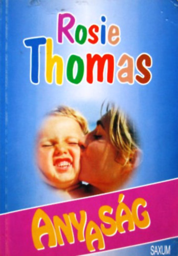 Anyasg (Thomas)