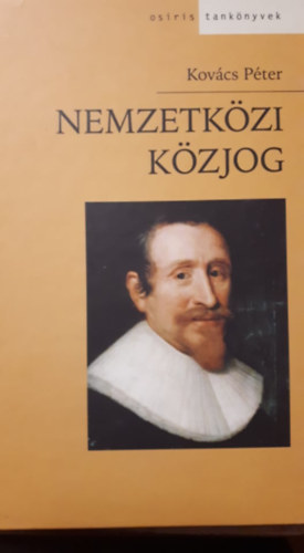 Nemzetkzi jog