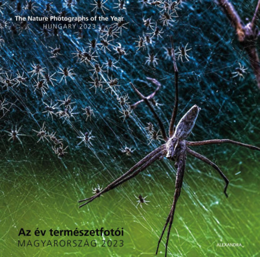 Az v termszetfoti - Magyarorszg 2023