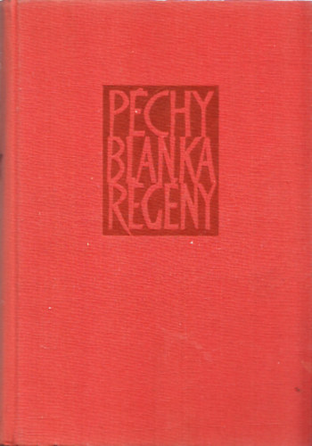 Regny (Dediklt)