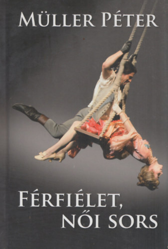 Frfi let, ni sors