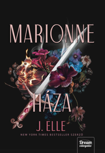 Marionne hza