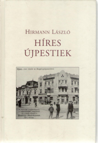 Hres jpestiek