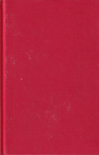 Quantum Physics: A First Encounter: Interference, Entanglement, and Reality