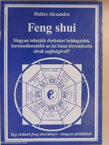 Feng shui